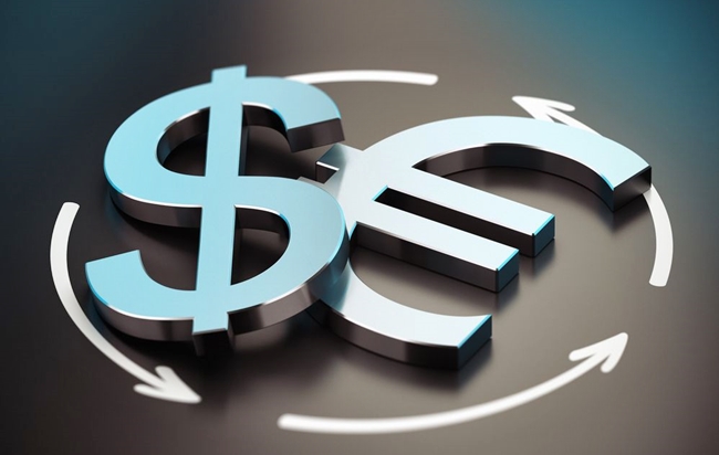 Dollar həftənin ilk günü ucuzlaşdı | MƏZƏNNƏ