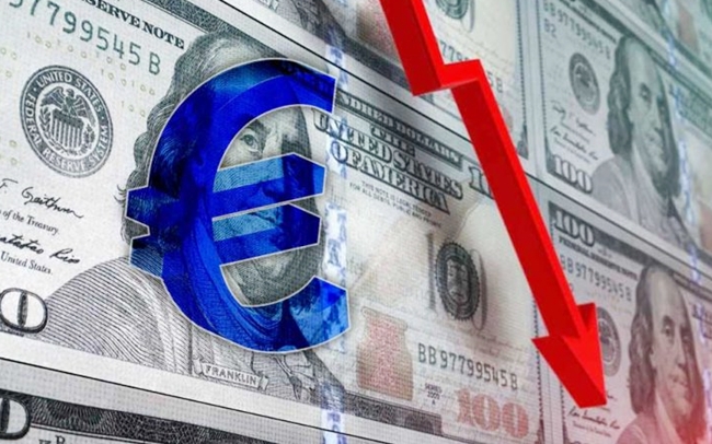Avro və dollar ucuzlaşdı | MƏZƏNNƏ